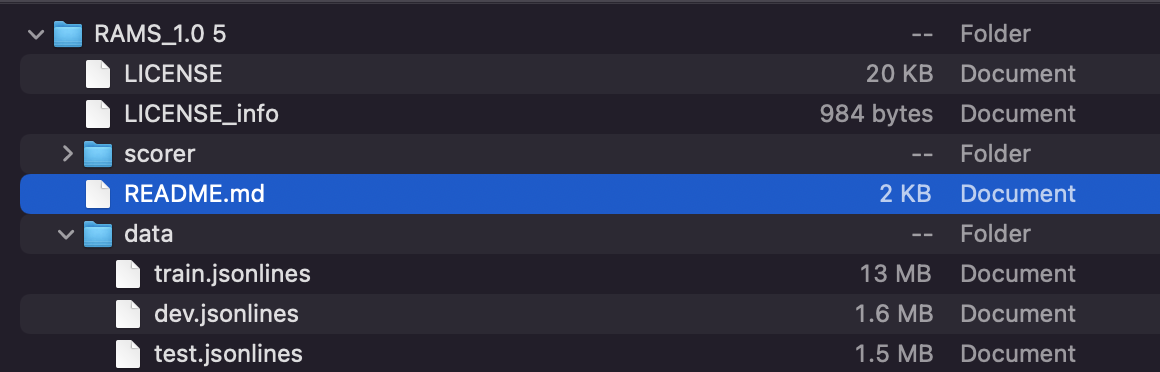 Screen Shot 2022-06-20 at 2 51 27 PM