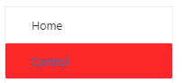 componentlink is not working correctly, in nav · Issue #16456 ...
