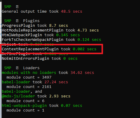 chore: improve lazy loading in v0 docs by layershifter · Pull Request ...