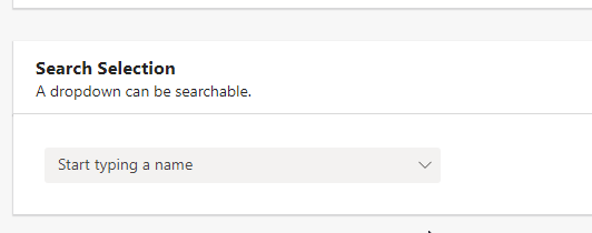 Dropdown: a cursor is moved to end of input on Delete/Backspace · Issue ...