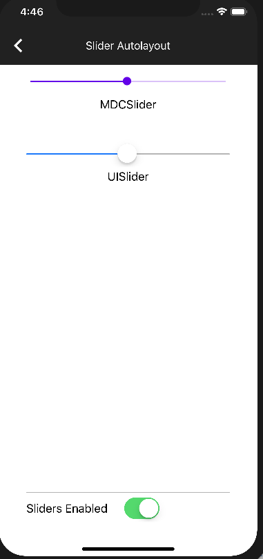 screen shot 2018-04-16 at 4 46 34 pm
