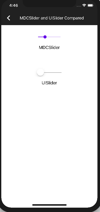 screen shot 2018-04-16 at 4 46 41 pm