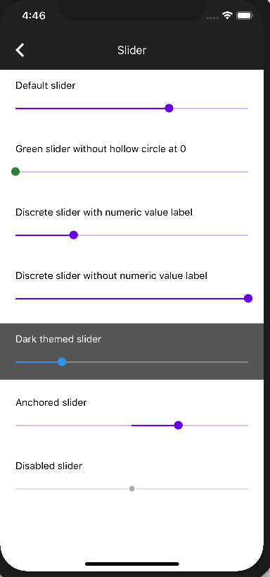 screen shot 2018-04-16 at 4 46 49 pm