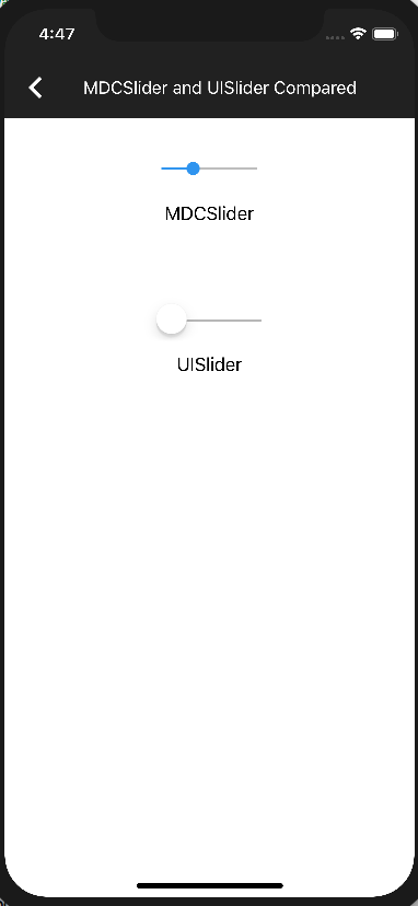 screen shot 2018-04-16 at 4 47 42 pm