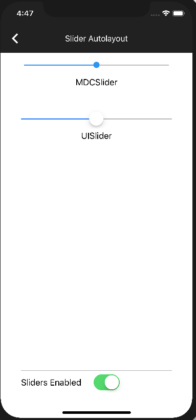 screen shot 2018-04-16 at 4 47 48 pm