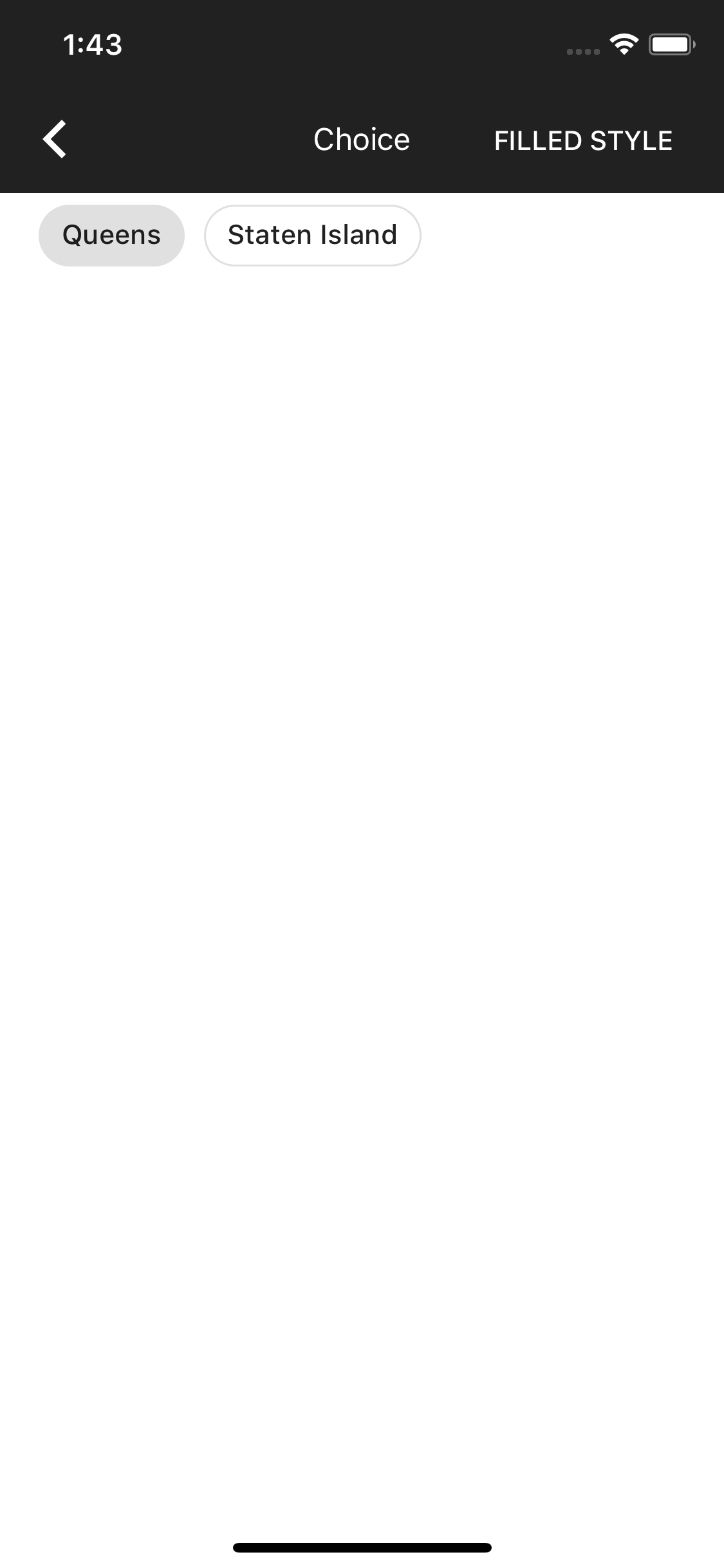 simulator screen shot - iphone x - 2018-04-27 at 13 43 06