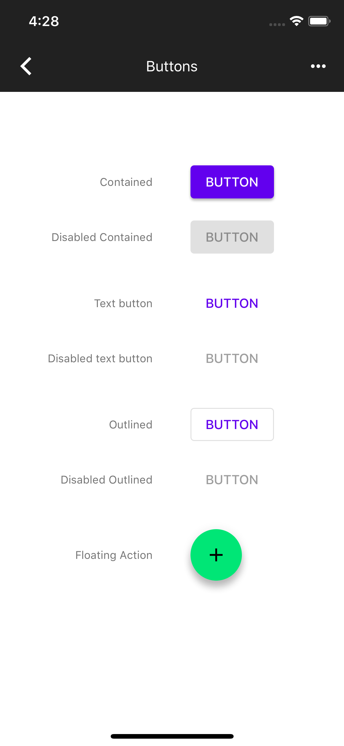 simulator screen shot - iphone x - 2018-04-27 at 16 28 33