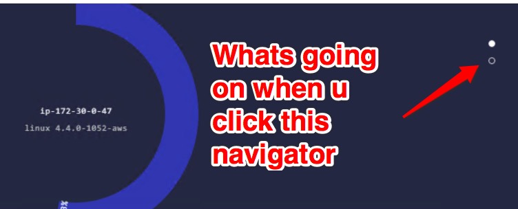 32351c3b-6c56-4be1-b8d4-c13aa33917c7