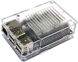 hardkernel_odroid-c2