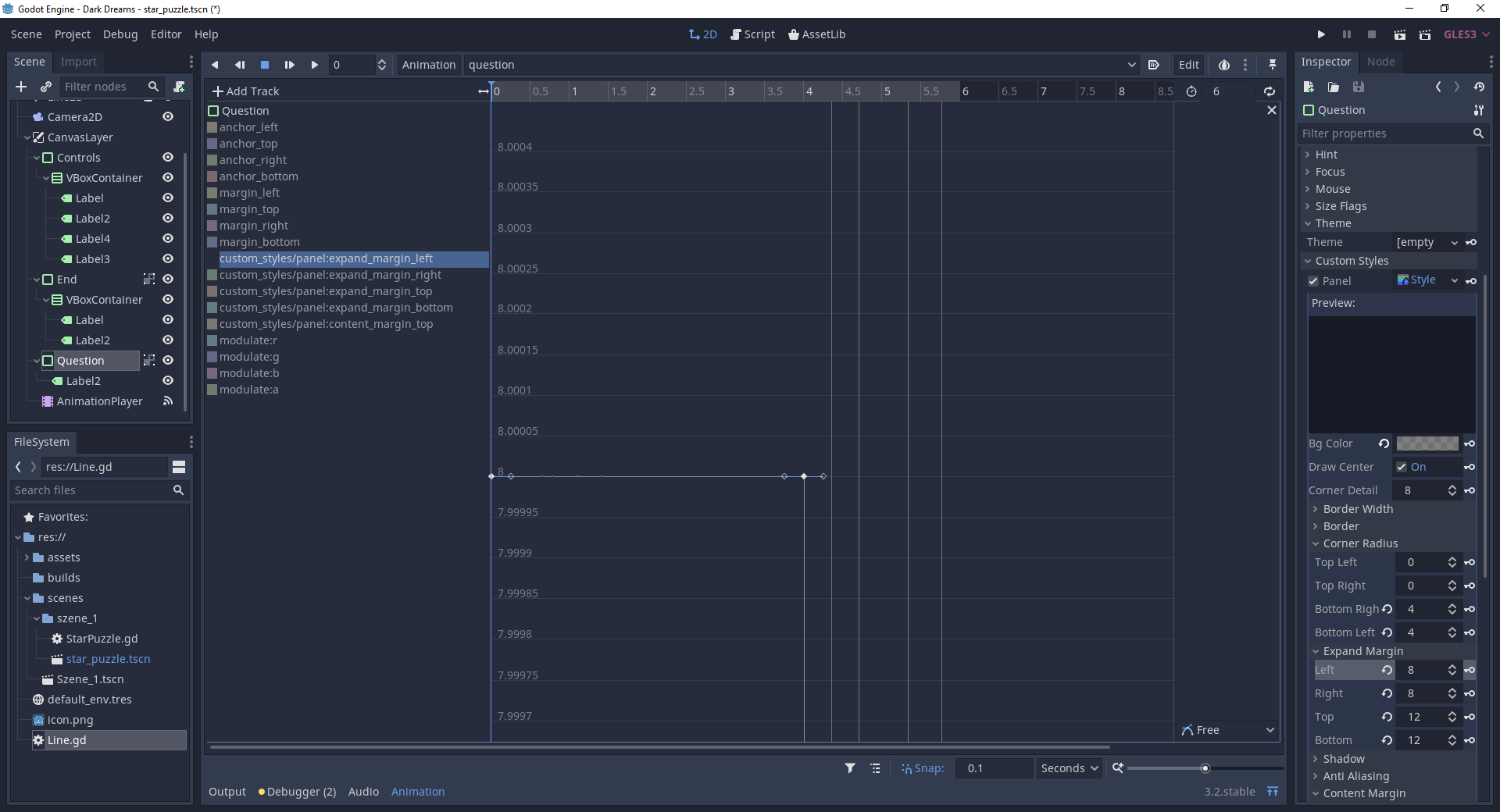 grafik