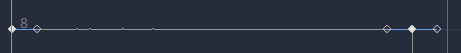 grafik