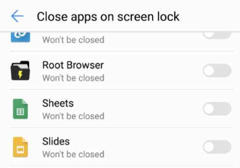 Screenshot 2020-10-30 at 14 07 15