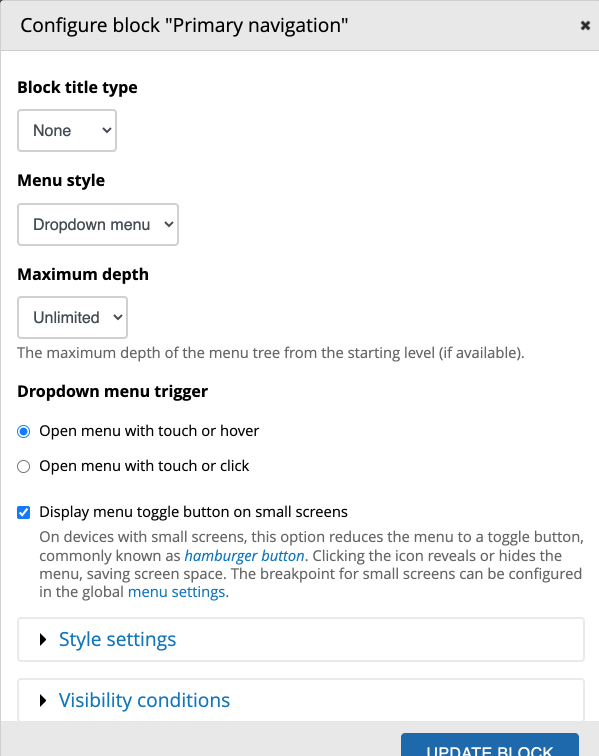 backdrop-menu-dropdown-trigger