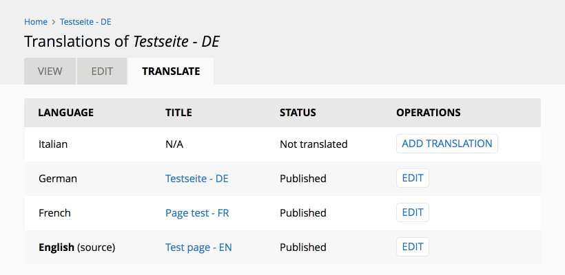 Translate custom blocks · Issue #2956 · backdrop/backdrop-issues · GitHub