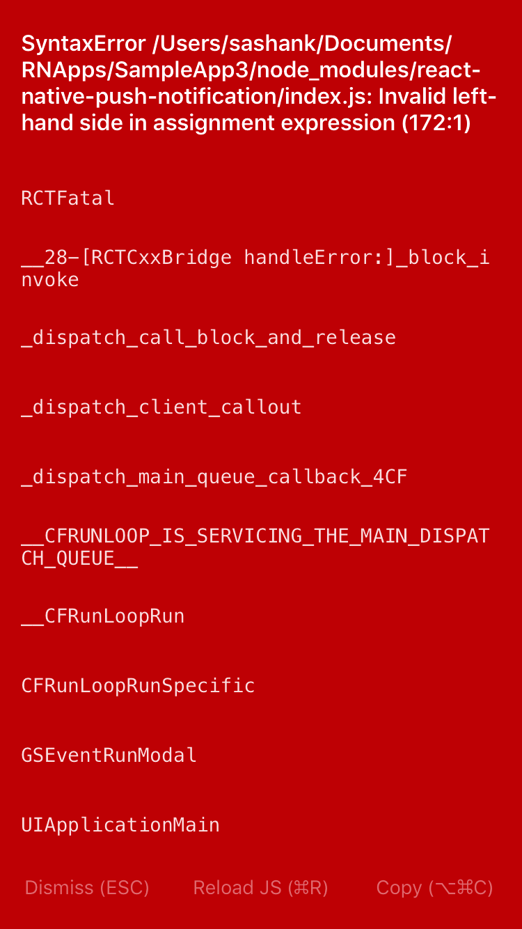 simulator screen shot 22-jul-2017 12 24 57 pm
