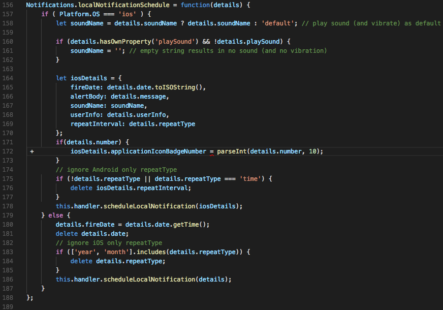 screen shot 2017-07-22 at 12 31 52 pm