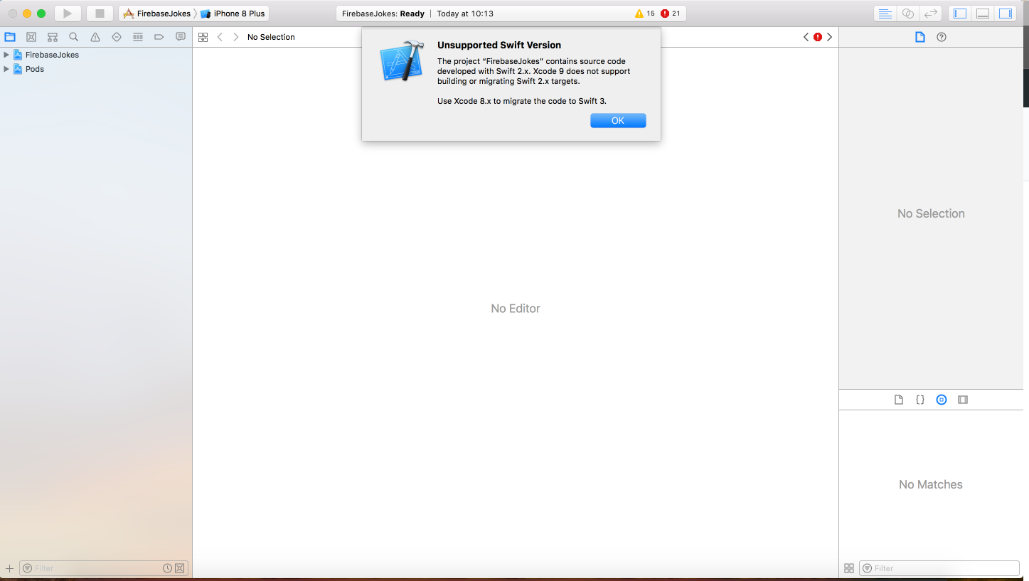 captura de tela 2017-10-13 as 10 13 17