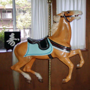 conneault-lake-1905-muller-carousel-horse2-180x180