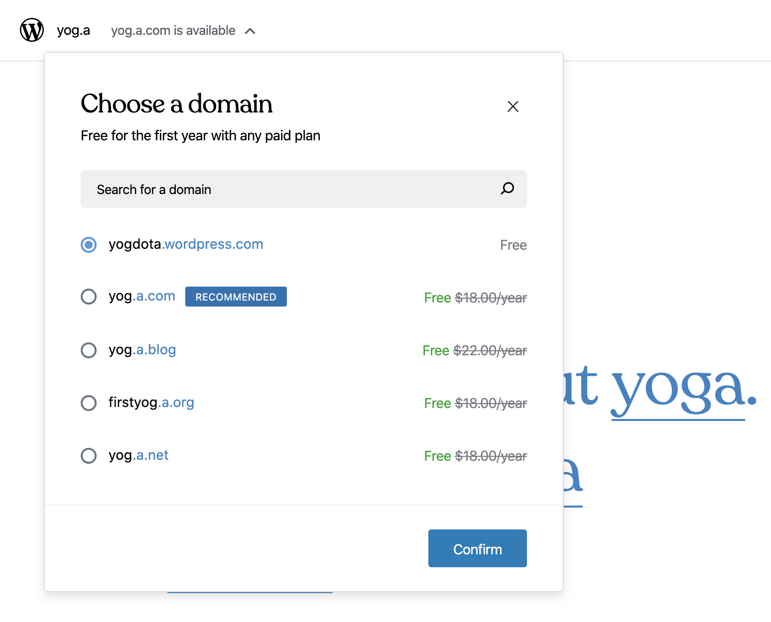bad-domain-suggestions