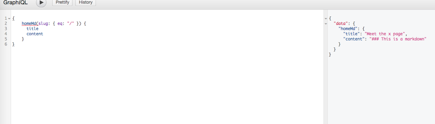 screen shot 2018-04-15 at 16 28 25