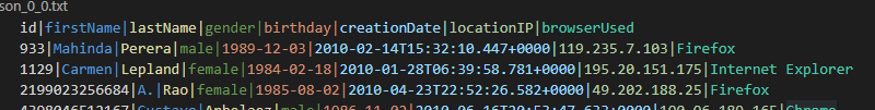 1639058831(1)