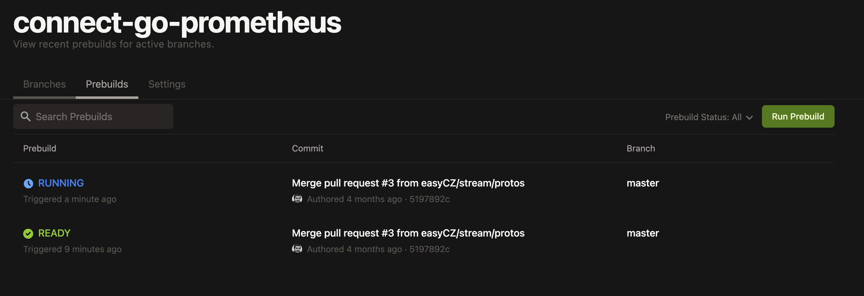 Screenshot 2023-04-25 at 9 18 37