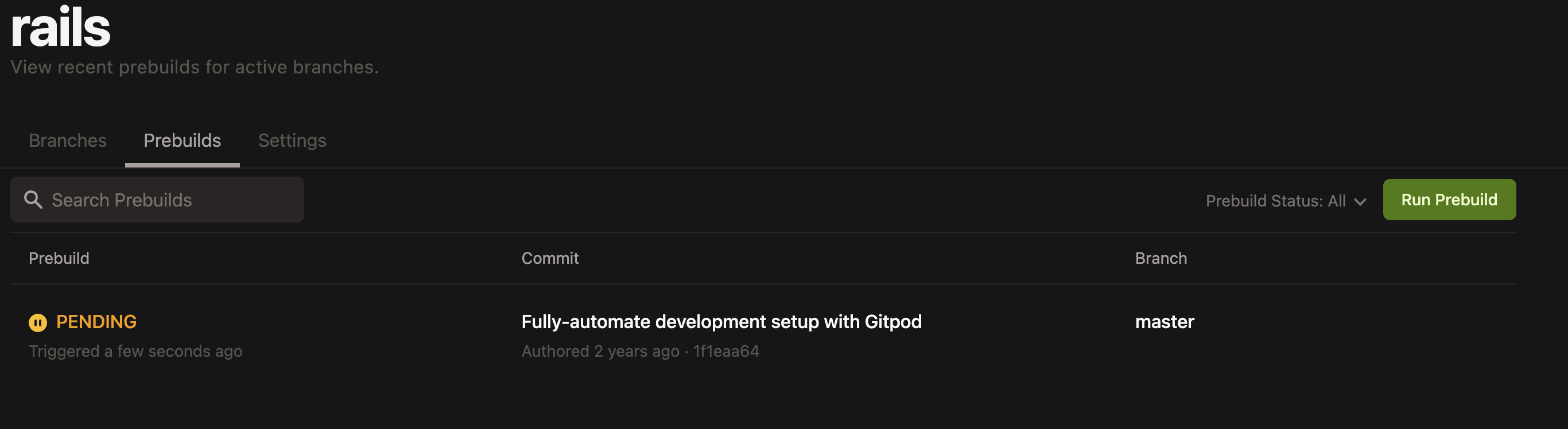 Screenshot 2023-04-25 at 9 21 01