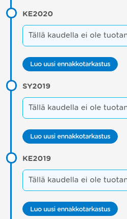 luo_ennakkotarkastus