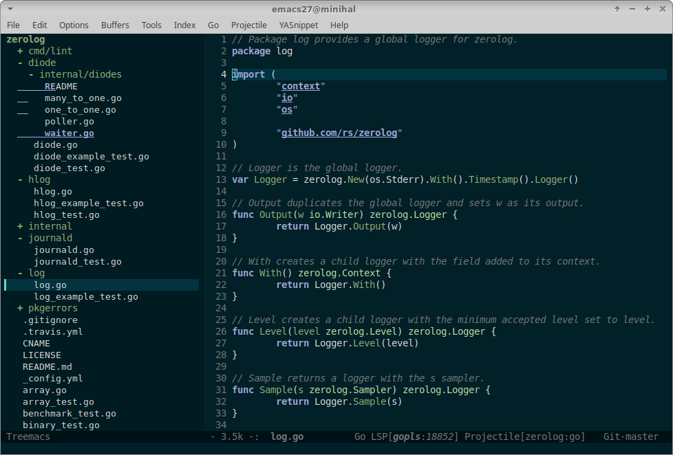 treemacs-screenshot