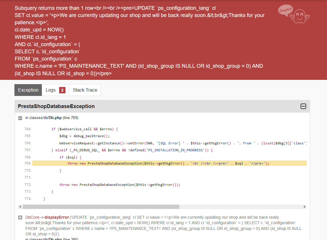 Quite a lot of mistakes when I update to the latest version · Issue ...