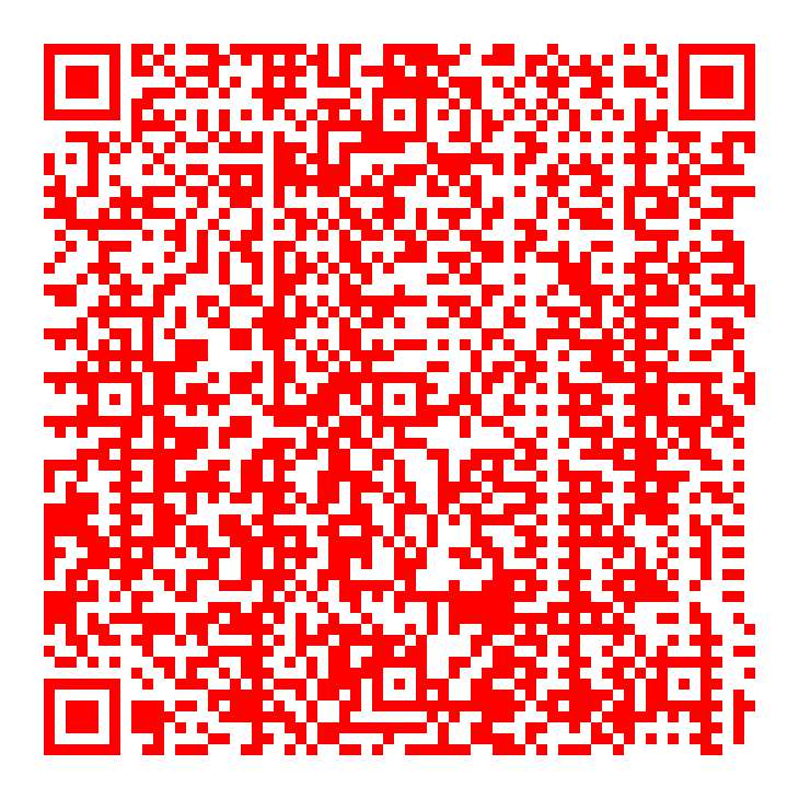 GitHub - suyashstr/Make-any-QR-Code-using-Python