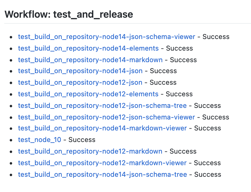 Screenshot 2021-07-16 at 10 36 55