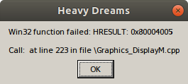 screenshot from 2018-09-05 16-20-48