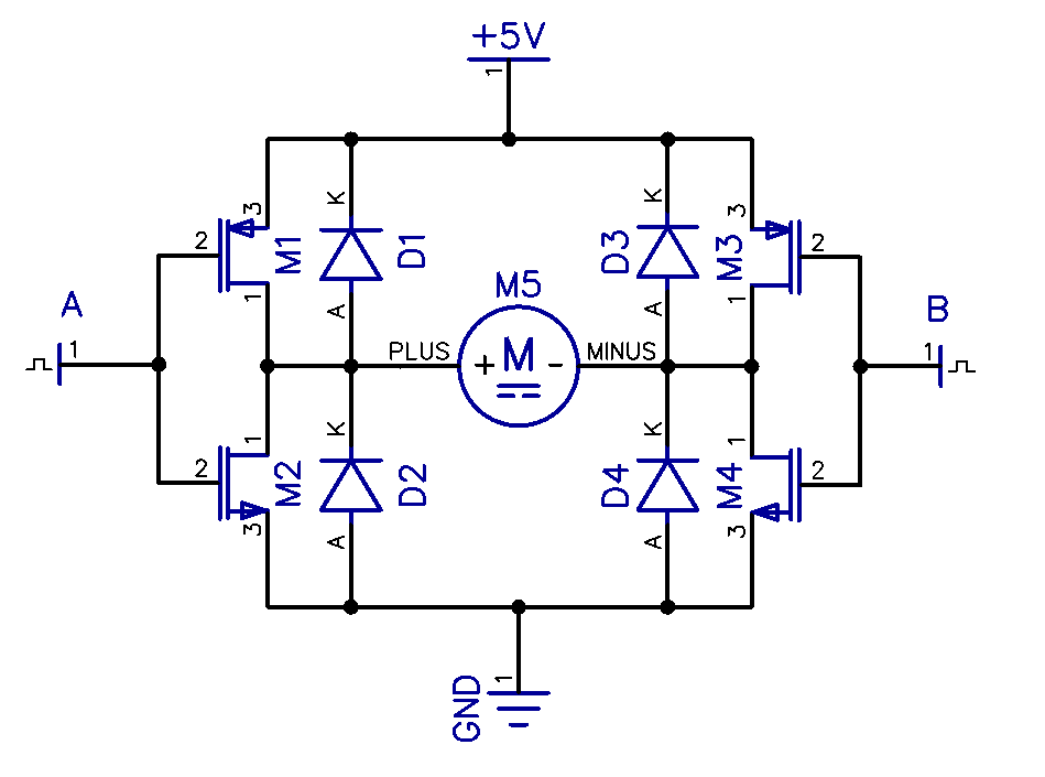 GitHub JunzheChen/Twowheelsbreadboarddrone