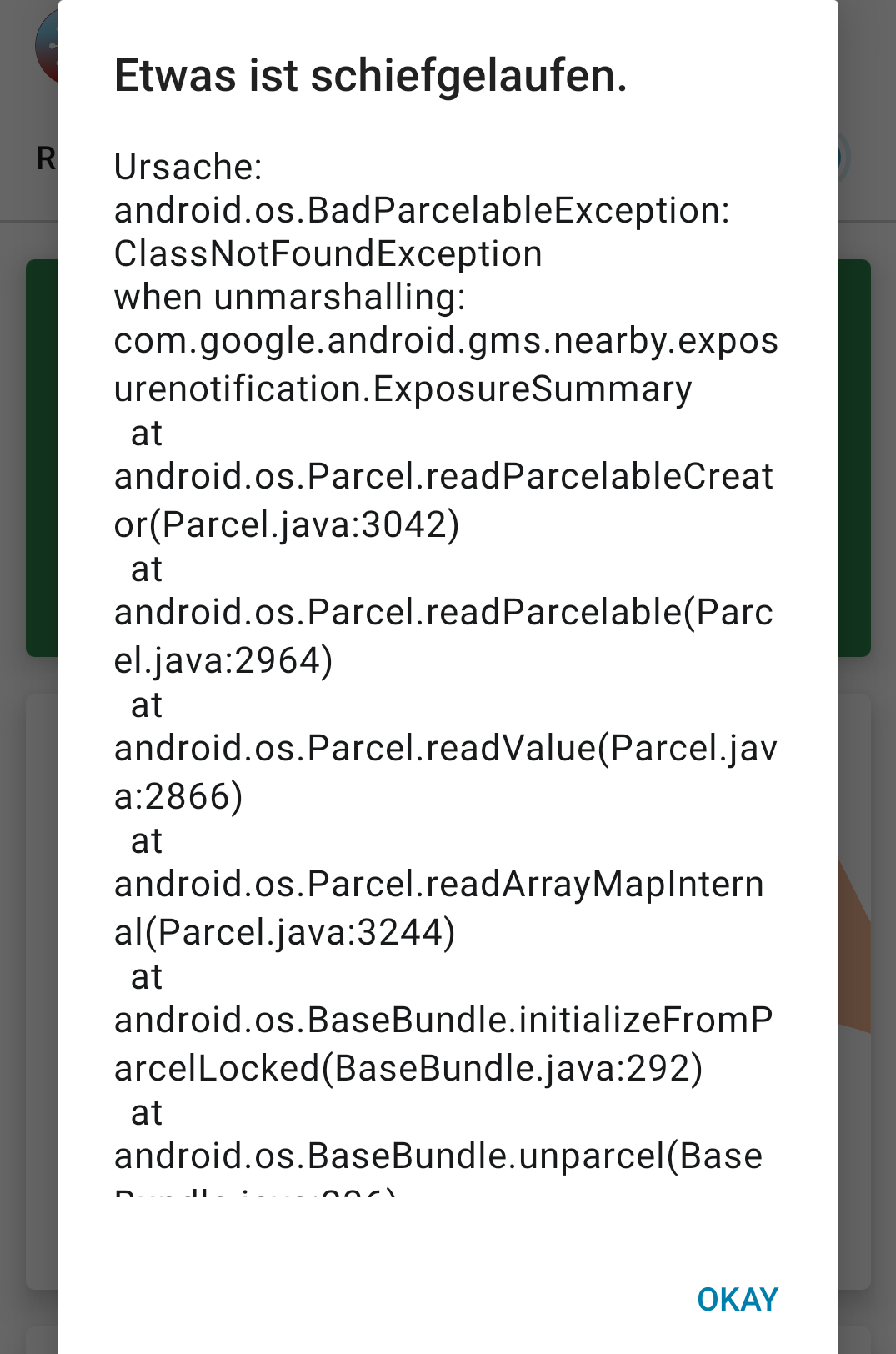 Screenshot_20201219-202711_Corona-Warn