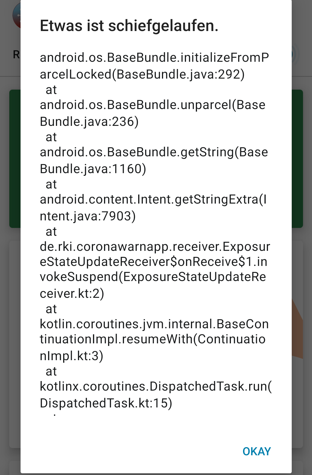 Screenshot_20201219-202724_Corona-Warn