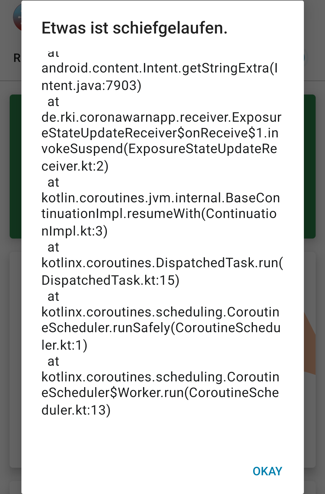 Screenshot_20201219-202733_Corona-Warn