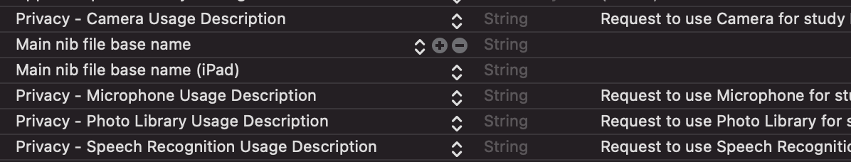 스크린샷 2021-08-15 오후 10 50 03