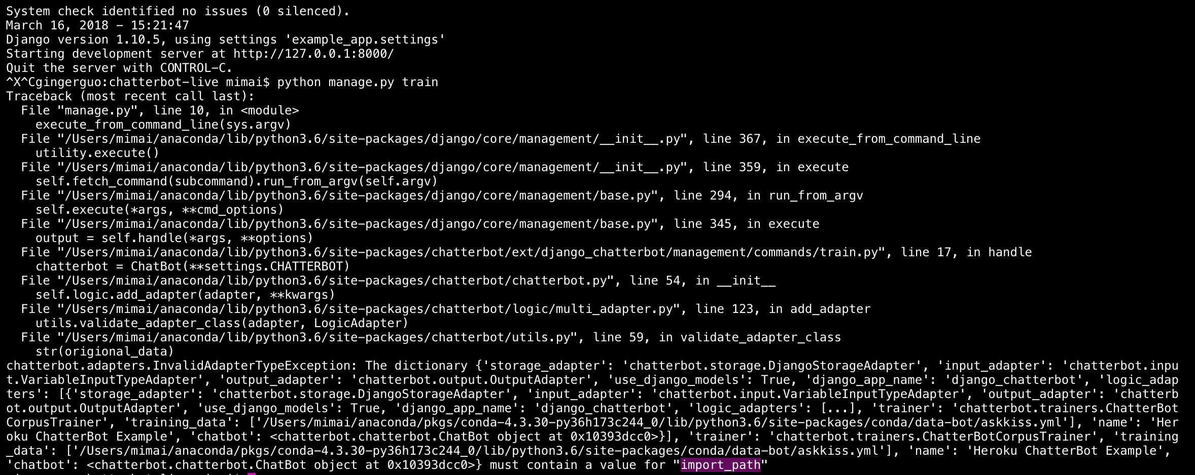 screenshot 2018-03-16 11 25 11
