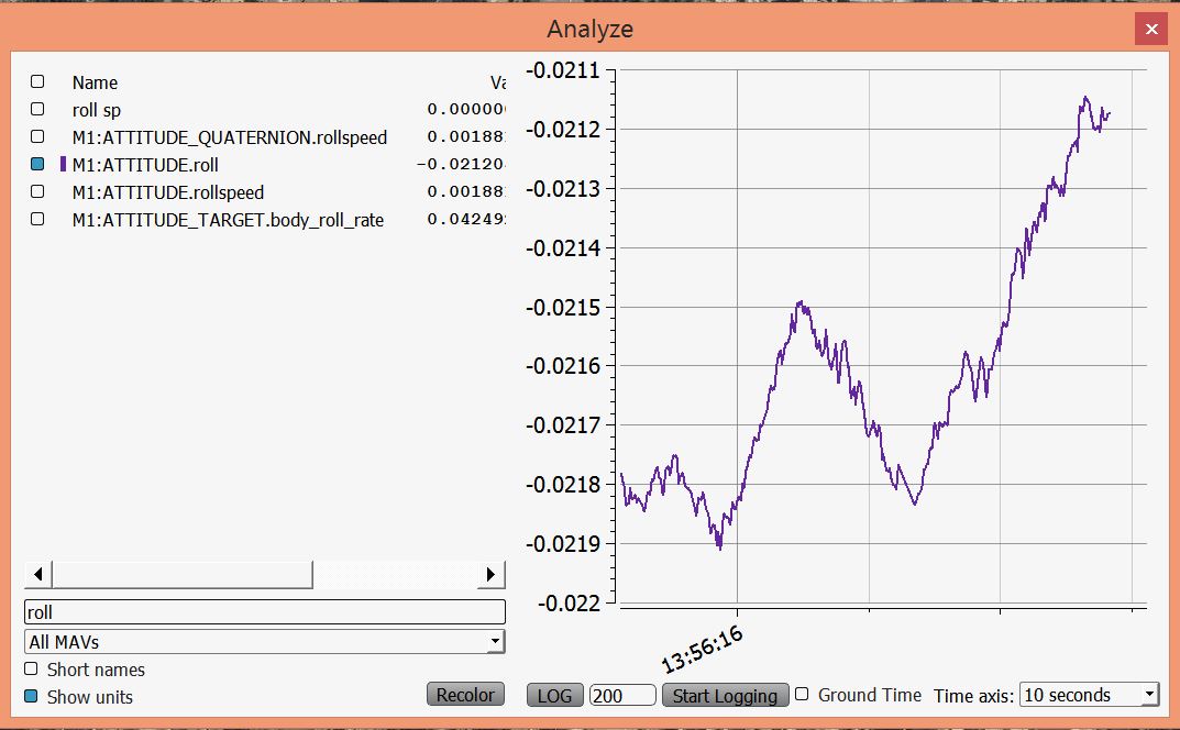 Display nav_roll and nav_pitch in telemetry · Issue #12598 · PX4/PX4 ...
