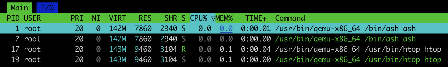 Screenshot 2022-10-12 at 11 46 11