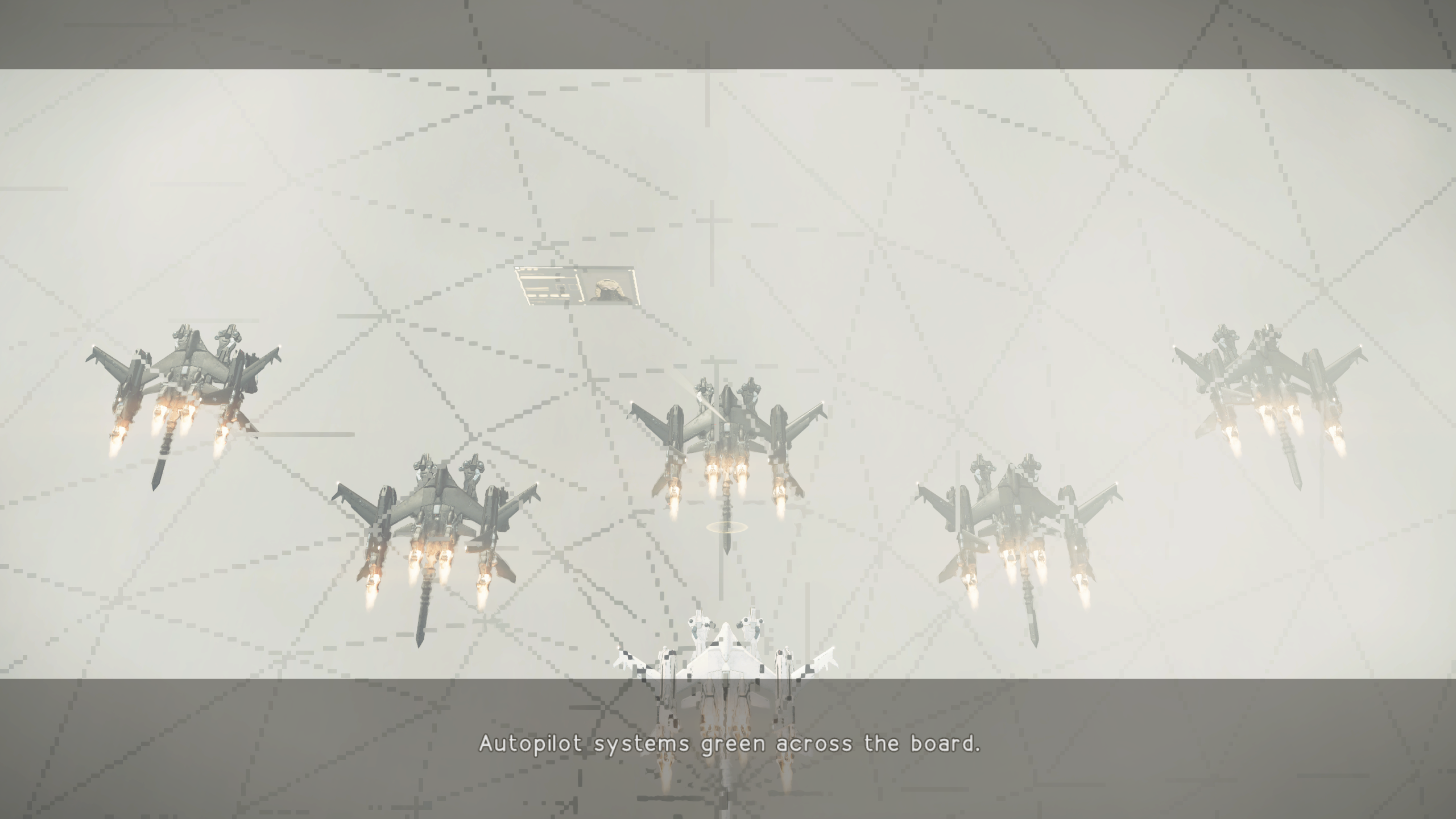 screenshot from 2018-08-30 21-43-21