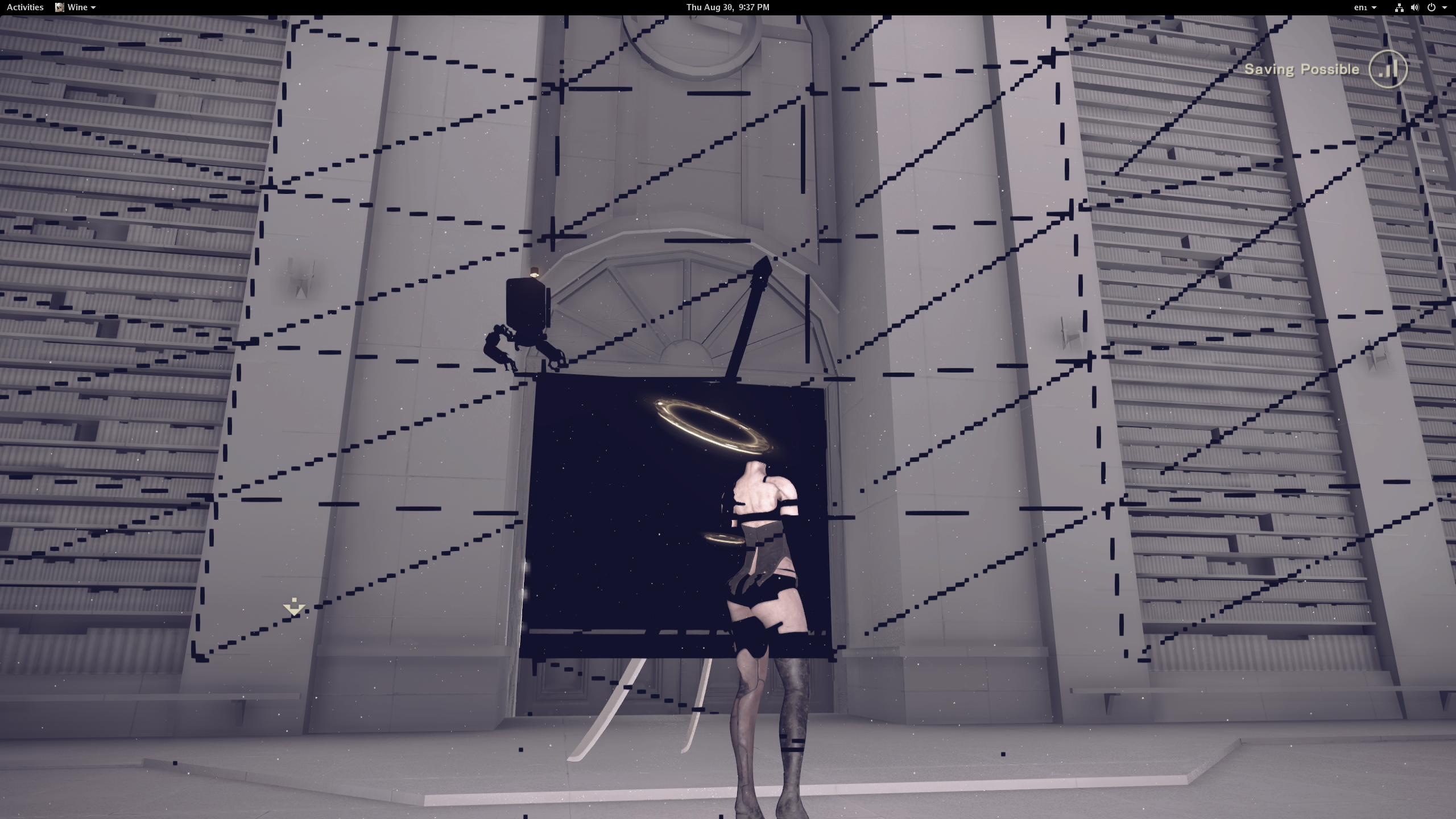 screenshot from 2018-08-30 21-37-08