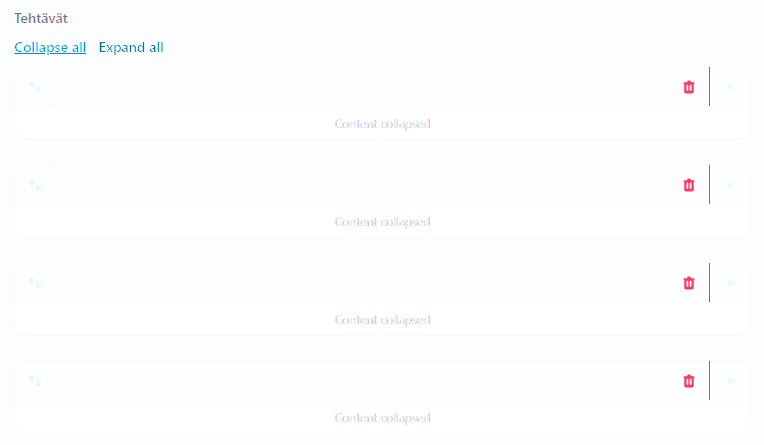 Repeater header that is populated from a field value · filamentphp ...
