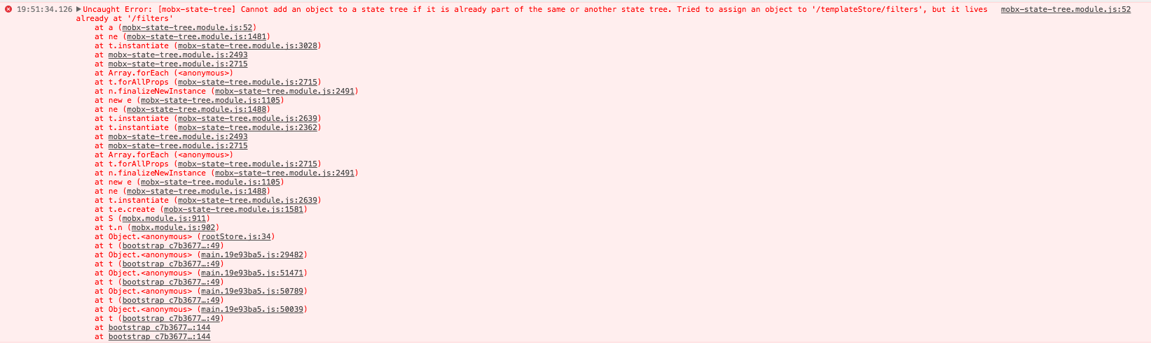 screen shot 2017-11-07 at 19 52 51