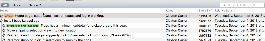 kapture 2018-09-05 at 13 38 37
