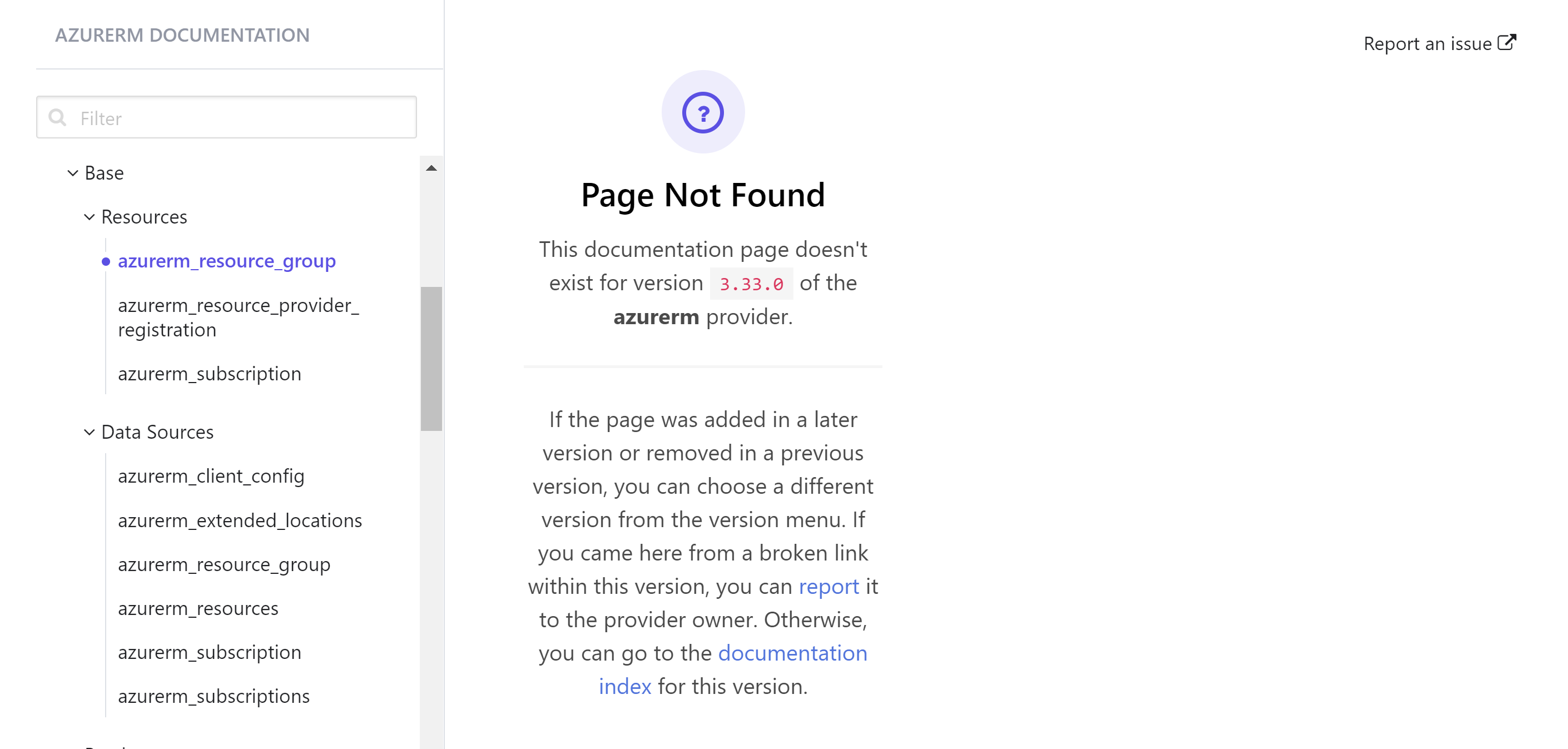 Screenshot_20221128_135441