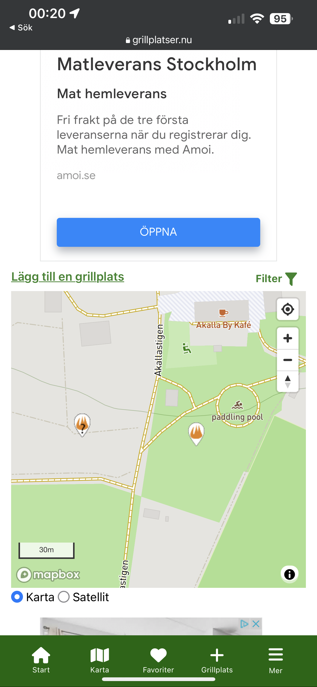 Samma som - SKOS grillplatser · Issue #2 · dpriskorn/svenska ...