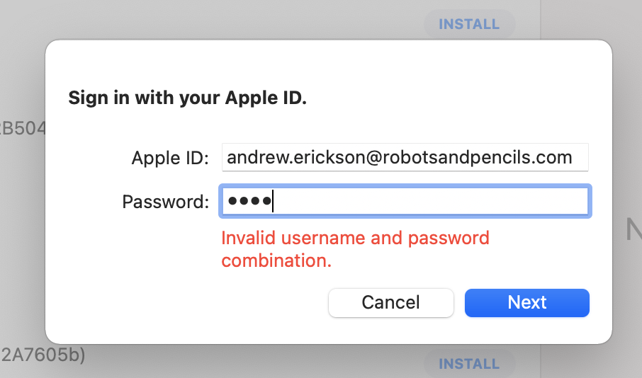 Screen Shot 2021-05-01 at 9 14 32 AM