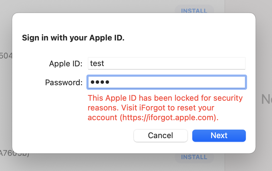 Screen Shot 2021-05-01 at 9 14 44 AM